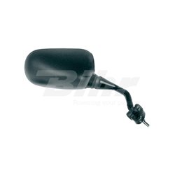 HONDA CBF S 600 04-07 ESPEJO RETROVISOR