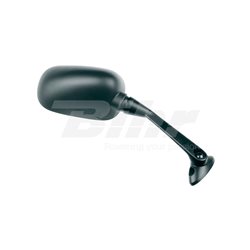 HONDA CBF S 600 - ESPEJO RETROVISOR