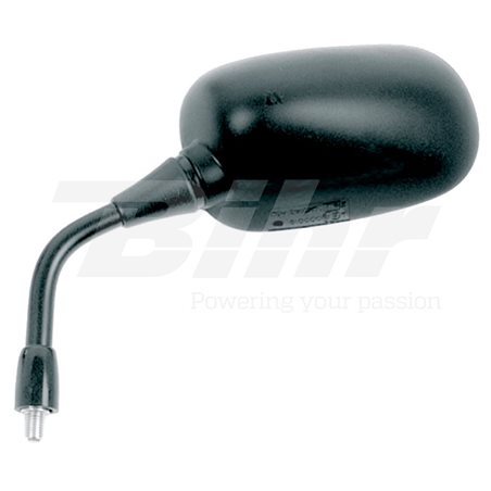HONDA CBR F 600 07-10 ESPEJO RETROVISOR
