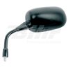 HONDA CBR F 600 07-10 ESPEJO RETROVISOR