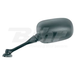 HONDA CBR F 600 11- ESPEJO RETROVISOR