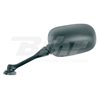 HONDA CBR RR 600 03- ESPEJO RETROVISOR