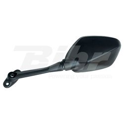 HONDA CBR F 650 14-17 ESPEJO RETROVISOR