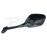 HONDA CBR F 650 14-17 ESPEJO RETROVISOR
