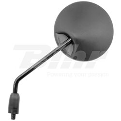 HONDA NX DOMINATOR 650 93- ESPEJO RETROVISOR