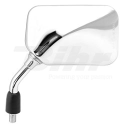 HONDA VT S 750 10-15 ESPEJO RETROVISOR