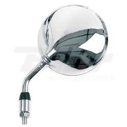 HONDA VT SHADOW SPIRIT 750 07- ESPEJO RETROVISOR