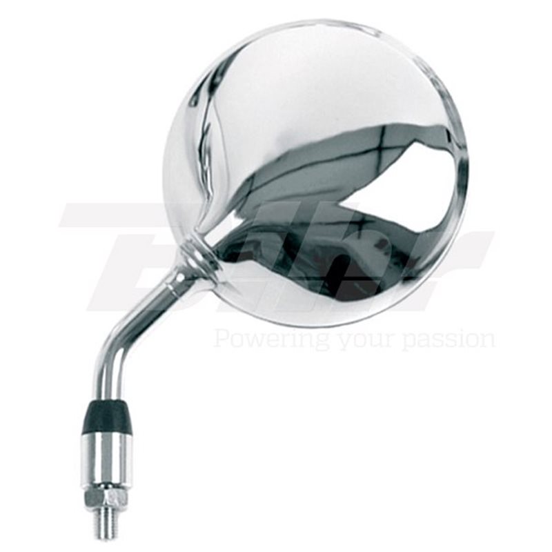 HONDA VT SHADOW SPIRIT 750 07- ESPEJO RETROVISOR HONDA VT SHADOW SPIRIT 750 07- ESPEJO RETROVISOR