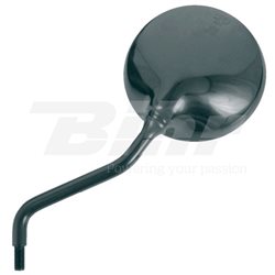 HONDA XRV AFRICA TWIN 750 94-95 ESPEJO RETROVISOR