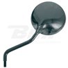 HONDA XRV AFRICA TWIN 750 94-95 ESPEJO RETROVISOR