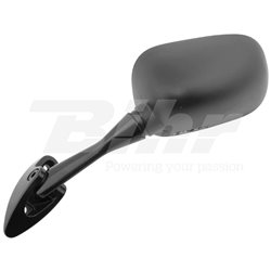 HONDA VFR 800 00-01 ESPEJO RETROVISOR
