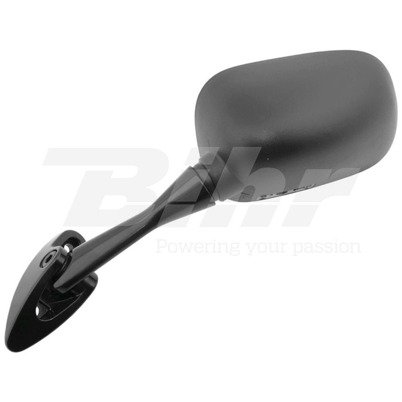 HONDA VFR 800 00-01 ESPEJO RETROVISOR HONDA VFR 800 00-01 ESPEJO RETROVISOR