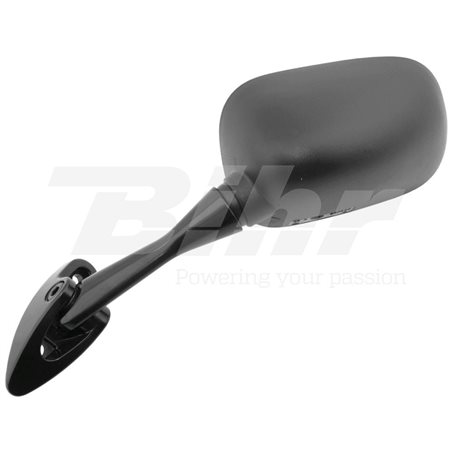 HONDA VFR 800 00-01 ESPEJO RETROVISOR