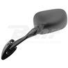 HONDA VFR 800 00-01 ESPEJO RETROVISOR