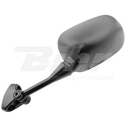 HONDA VFR 800 02- ESPEJO RETROVISOR