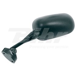 HONDA CBR RR 900 02- ESPEJO RETROVISOR