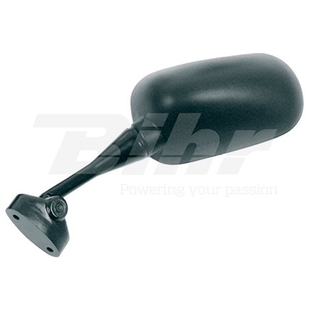 HONDA CBR RR 900 02- ESPEJO RETROVISOR