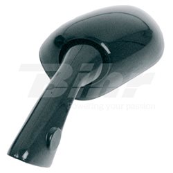 HONDA CBR RR 900 93-97 ESPEJO RETROVISOR