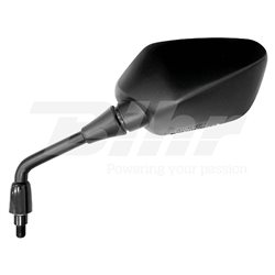 HONDA CB1000R 1000 08-16 ESPEJO RETROVISOR