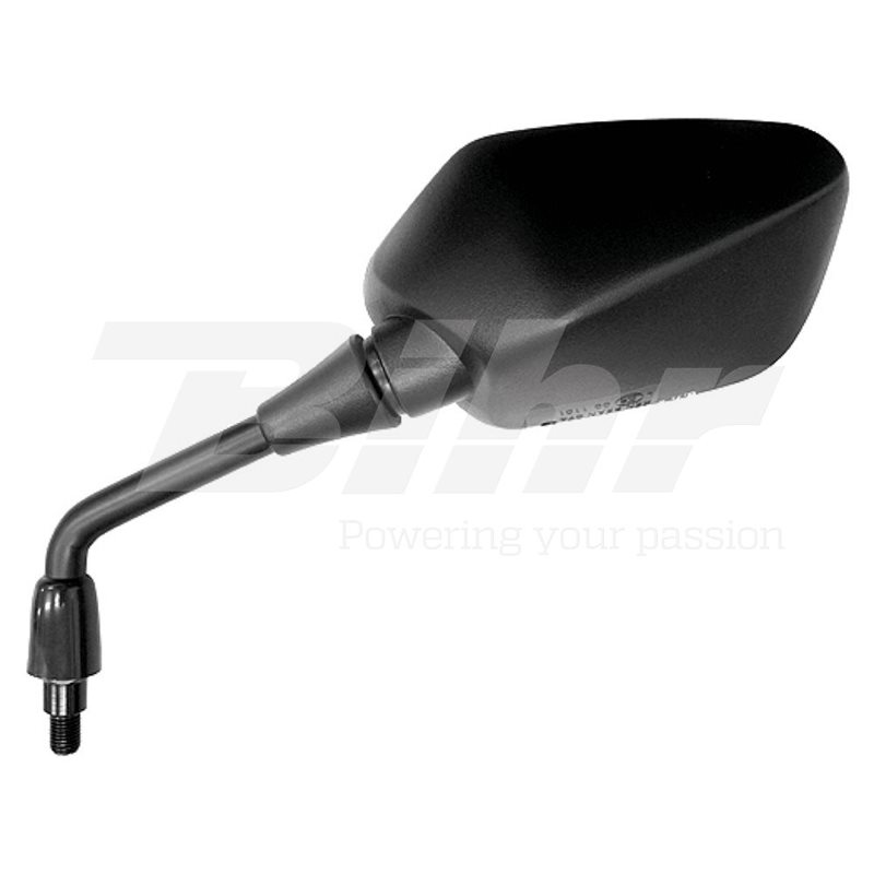 HONDA CB1000R 1000 08-16 ESPEJO RETROVISOR