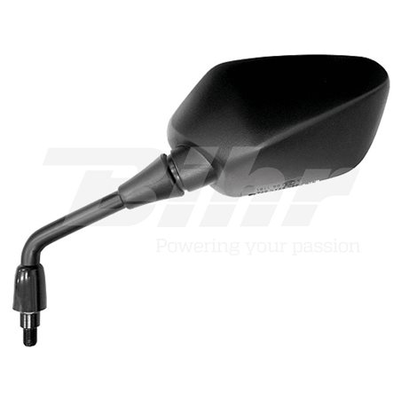 HONDA CB1000R 1000 08-16 ESPEJO RETROVISOR