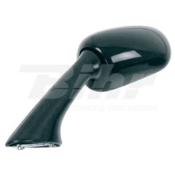 HONDA CBR 1000 93 ESPEJO RETROVISOR