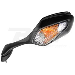 HONDA CBR RR 1000 08-16 ESPEJO RETROVISOR