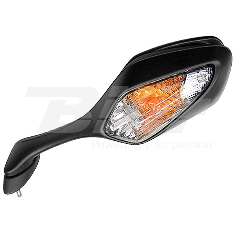 HONDA CBR RR 1000 08-16 ESPEJO RETROVISOR