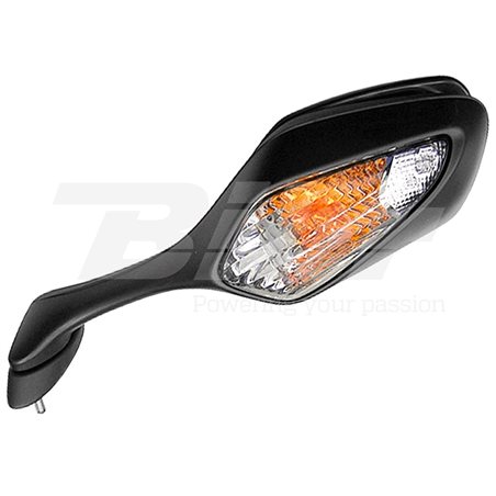 HONDA CBR RR 1000 08-16 ESPEJO RETROVISOR