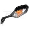 HONDA CBR RR 1000 08-16 ESPEJO RETROVISOR