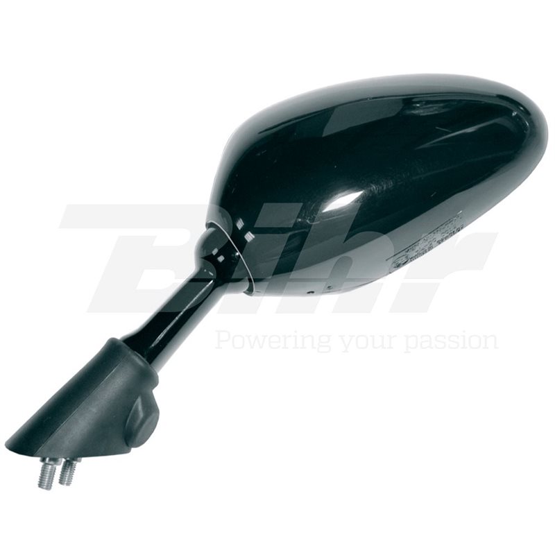 HONDA VTR FIRE STORM 1000 98- ESPEJO RETROVISOR HONDA VTR FIRE STORM 1000 98- ESPEJO RETROVISOR