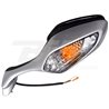 HONDA VFR R STD 1200 10- ESPEJO RETROVISOR