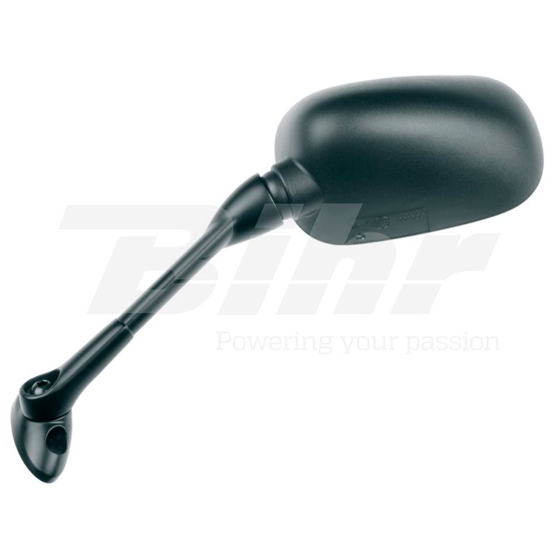 HONDA CB SB 1300 05- ESPEJO RETROVISOR HONDA CB SB 1300 05- ESPEJO RETROVISOR