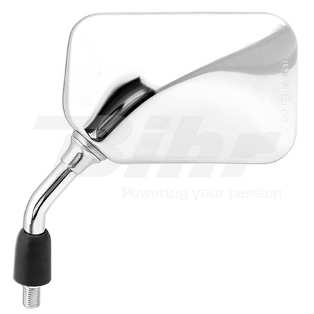 HONDA VT CS 1300 11-15 ESPEJO RETROVISOR