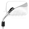HONDA VT CS 1300 11-15 ESPEJO RETROVISOR