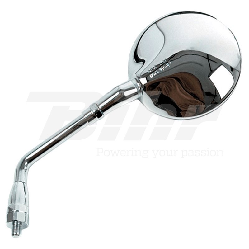 HONDA GL C 1500 - ESPEJO RETROVISOR HONDA GL C 1500 - ESPEJO RETROVISOR