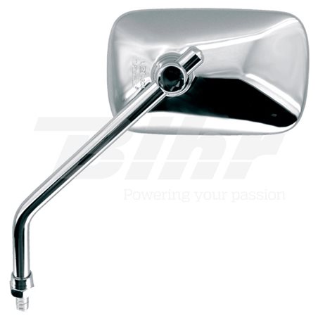 HYOSUNG GV AQUILA 125 05-08 ESPEJO RETROVISOR