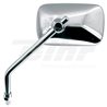 HYOSUNG GV AQUILA 125 05-08 ESPEJO RETROVISOR