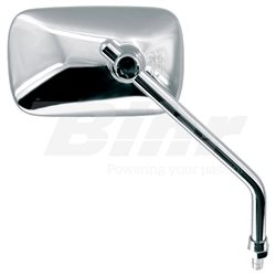 HYOSUNG GV AQUILA 125 05-08 ESPEJO RETROVISOR