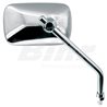 HYOSUNG GV AQUILA 125 05-08 ESPEJO RETROVISOR
