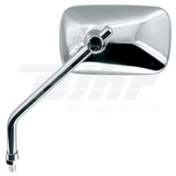 HYOSUNG GV AQUILA 250 04-07 ESPEJO RETROVISOR