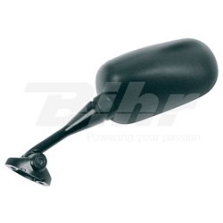 HYOSUNG COMET GT R TTC 650 07-08 ESPEJO RETROVISOR