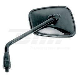 KAWASAKI BN ELIMINATOR 125 00-07 ESPEJO RETROVISOR