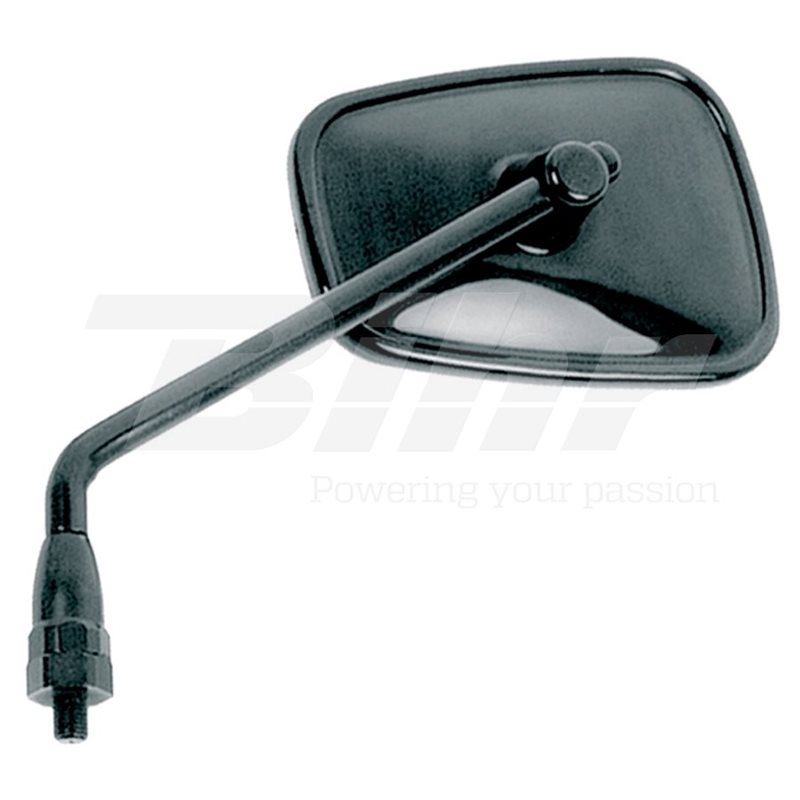 KAWASAKI BN ELIMINATOR 125 00-07 ESPEJO RETROVISOR KAWASAKI BN ELIMINATOR 125 00-07 ESPEJO RETROVISOR