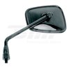 KAWASAKI BN ELIMINATOR 125 00-07 ESPEJO RETROVISOR