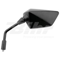 KAWASAKI KLX D-TRACKER 125 10- ESPEJO RETROVISOR