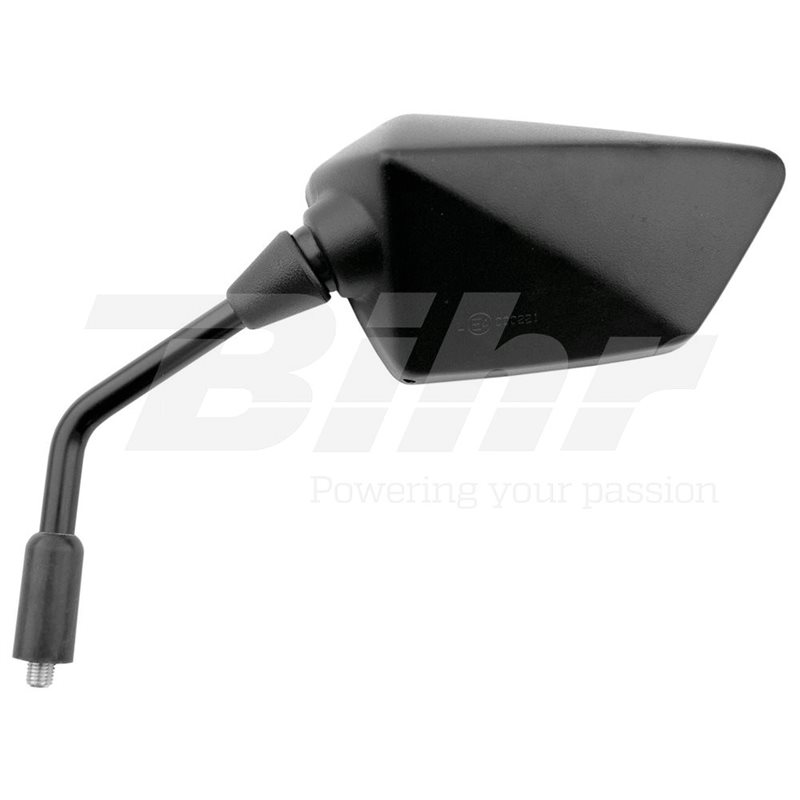 KAWASAKI KLX D-TRACKER 125 10- ESPEJO RETROVISOR