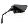 KAWASAKI KLX D-TRACKER 125 10- ESPEJO RETROVISOR