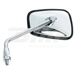 KAWASAKI EL ELIMINATOR F2 250 96-98 ESPEJO RETROVISOR