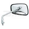 KAWASAKI EL ELIMINATOR F2 250 96-98 ESPEJO RETROVISOR